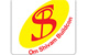 More about Om Shivam Buildcon_Logo